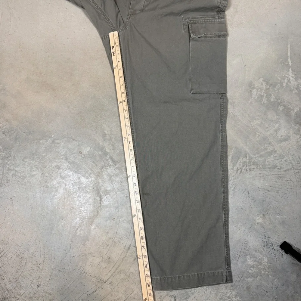 Polo Ralph Lauren vintage polo